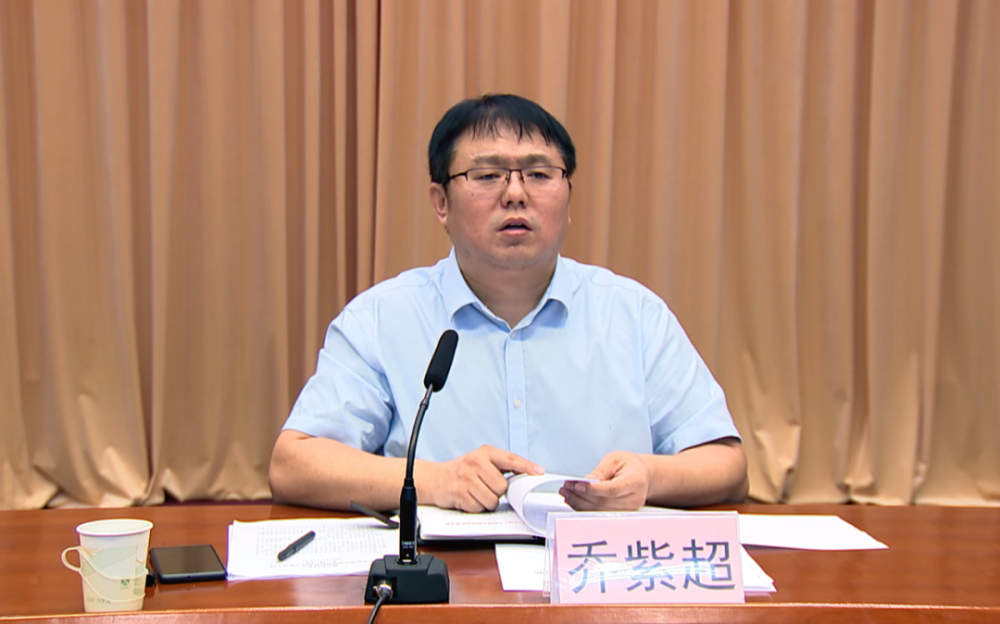 定了我市分为71个网格区域快看你家属于哪个区域