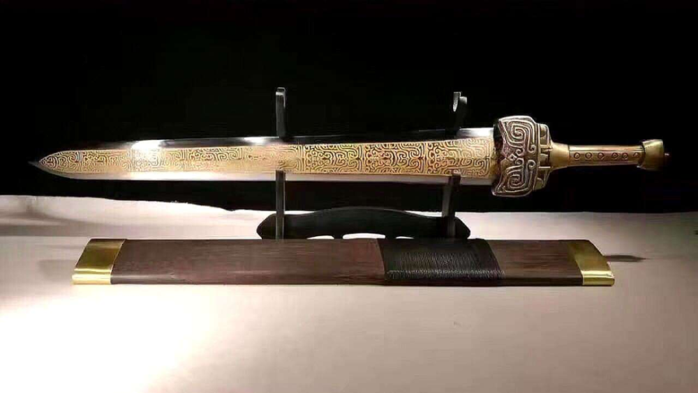 搜神记|这本书流传1700年，连鲁迅都抄袭其中故事，原因匪夷所思