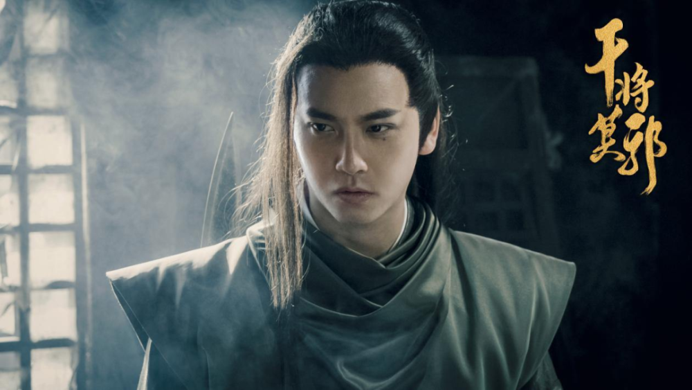 搜神记|这本书流传1700年，连鲁迅都抄袭其中故事，原因匪夷所思