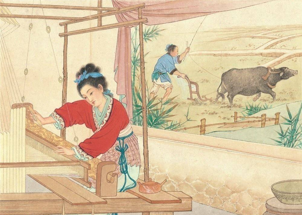 搜神记|这本书流传1700年，连鲁迅都抄袭其中故事，原因匪夷所思