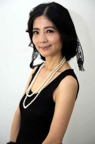 34岁小伙非诚勿扰抱走大17岁阿姨五年后现状令人唏嘘