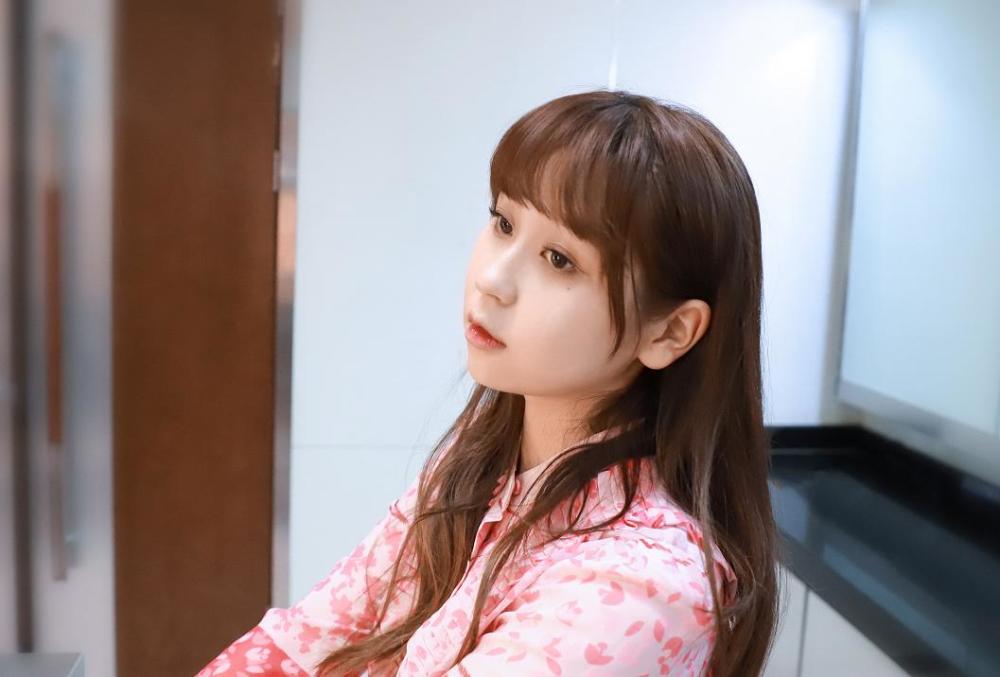 高秋梓|高秋梓赔偿136万，丝芭多位艺人离开，明星解约的原因有哪些？