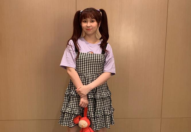 高秋梓|高秋梓赔偿136万，丝芭多位艺人离开，明星解约的原因有哪些？