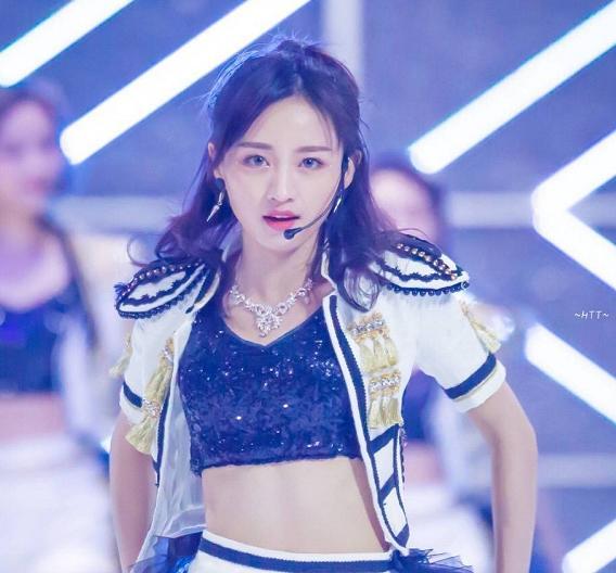 高秋梓|高秋梓赔偿136万，丝芭多位艺人离开，明星解约的原因有哪些？