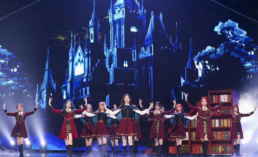 高秋梓|高秋梓赔偿136万，丝芭多位艺人离开，明星解约的原因有哪些？