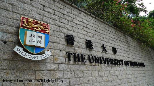 香港中文大学分数线_沈祖尧 香港中文大学_袁长庚香港中文大学