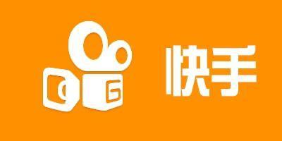 快手垄断和平精英手游直播未来发展更是潜力无限