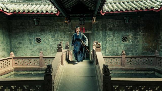 金庸|李敖直言金庸虚伪，武侠小说不入流！已成学界共识，真的有道理吗