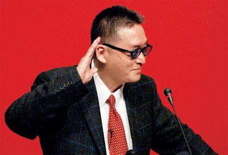 金庸|李敖直言金庸虚伪，武侠小说不入流！已成学界共识，真的有道理吗