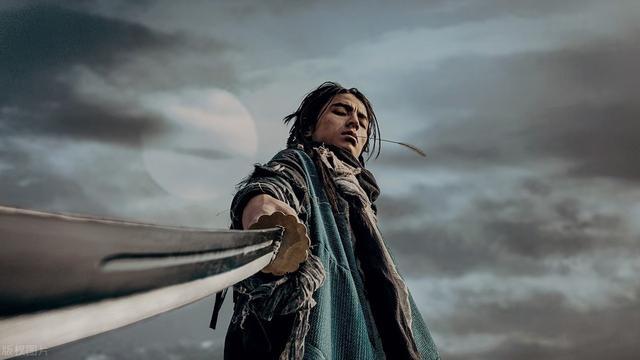 金庸|李敖直言金庸虚伪，武侠小说不入流！已成学界共识，真的有道理吗