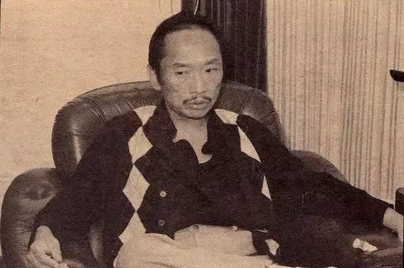 金庸|李敖直言金庸虚伪，武侠小说不入流！已成学界共识，真的有道理吗