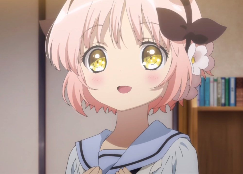 魔法少女风评被害小圆才是开始它们才是大锅