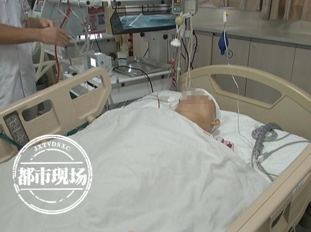 脑出血|乐极生悲！高考成绩比预期高出30多分，南昌一考生突发脑出血