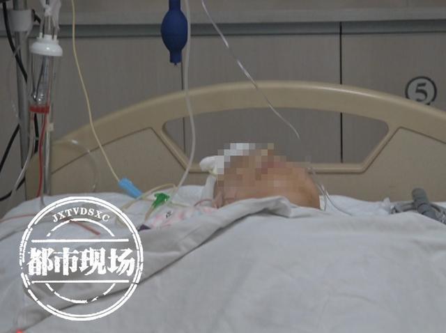 脑出血|乐极生悲！高考成绩比预期高出30多分，南昌一考生突发脑出血