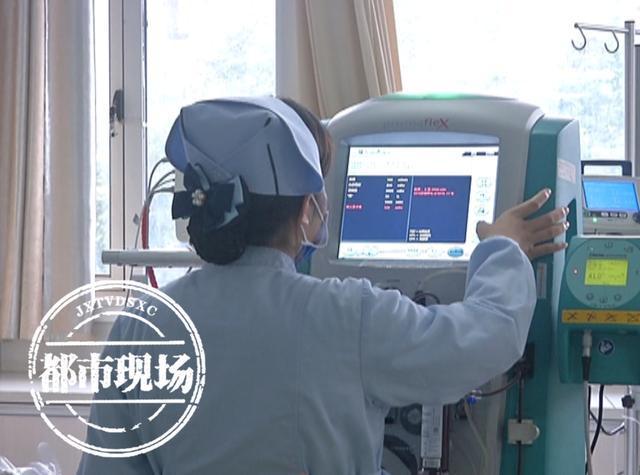 脑出血|乐极生悲！高考成绩比预期高出30多分，南昌一考生突发脑出血