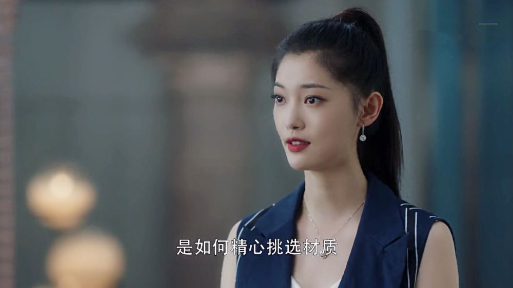 王漫妮|观众质疑编剧张英姬：拧巴的王漫妮，不如坦荡的樊胜美？