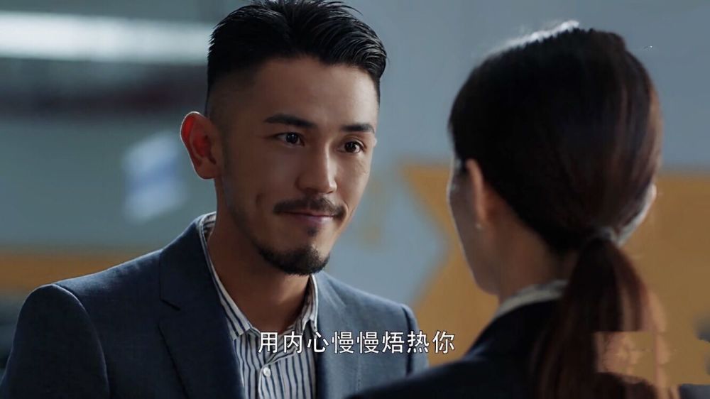 王漫妮|观众质疑编剧张英姬：拧巴的王漫妮，不如坦荡的樊胜美？