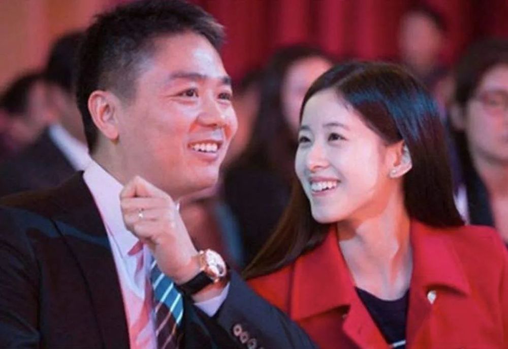 江苏高考2020升学率_速看!无锡部分高中2020高考录取名单!