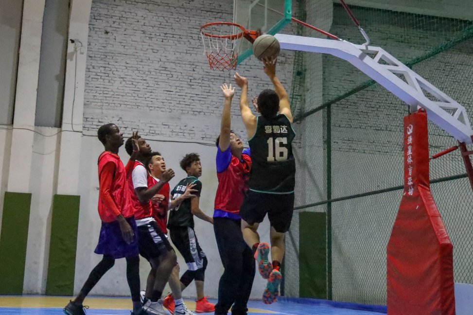 2020设计类专业大学_2020设计教育成果的总结——教育部职业院