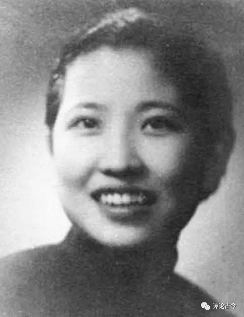 傅雷|爱情原来也可以这样培育，你能做到吗？朱梅馥是如何成就傅雷一生