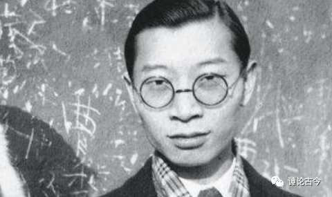 傅雷|爱情原来也可以这样培育，你能做到吗？朱梅馥是如何成就傅雷一生