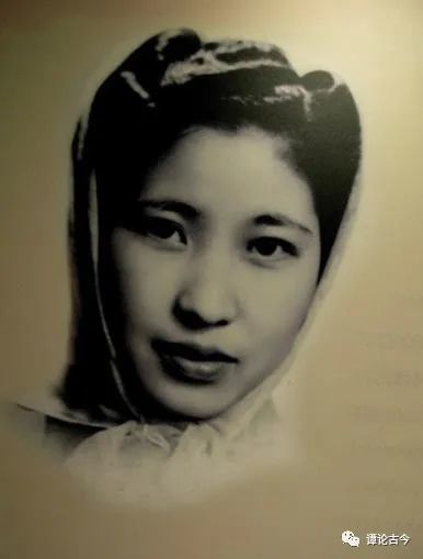 傅雷|爱情原来也可以这样培育，你能做到吗？朱梅馥是如何成就傅雷一生