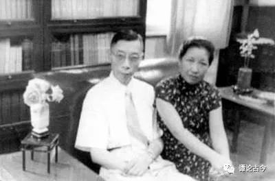 傅雷|爱情原来也可以这样培育，你能做到吗？朱梅馥是如何成就傅雷一生