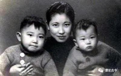 傅雷|爱情原来也可以这样培育，你能做到吗？朱梅馥是如何成就傅雷一生