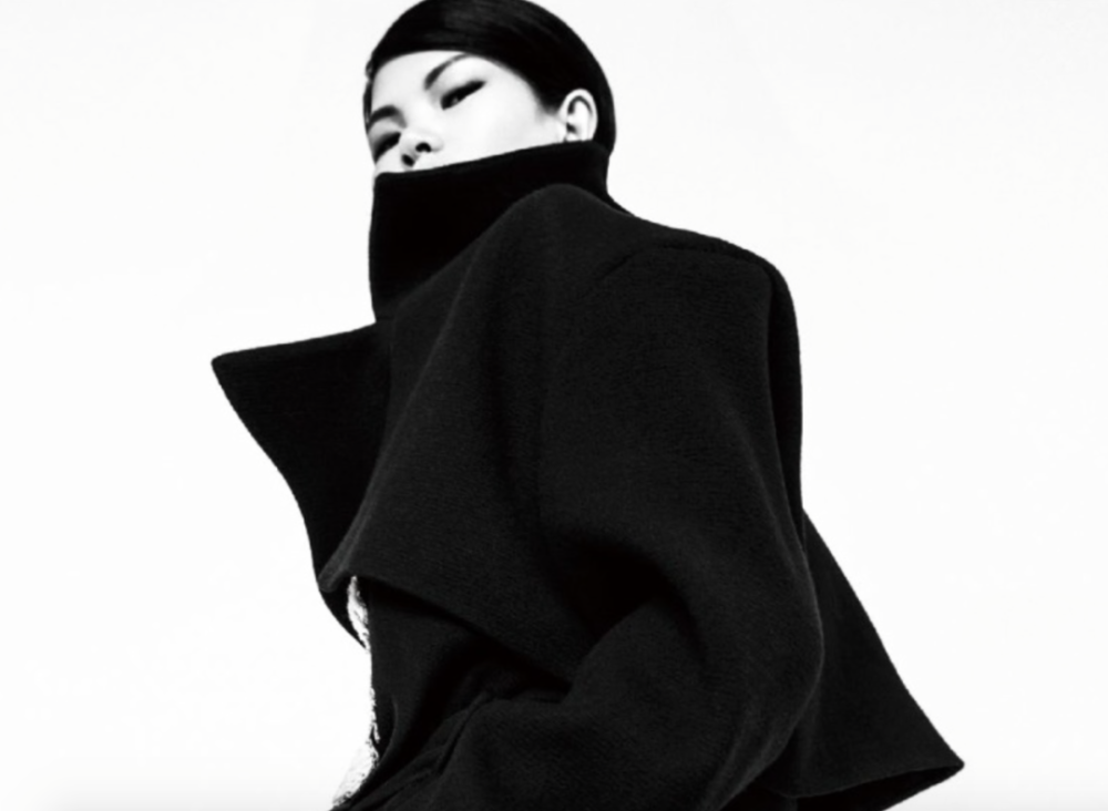 王雯琴|好久不见，还是很美？