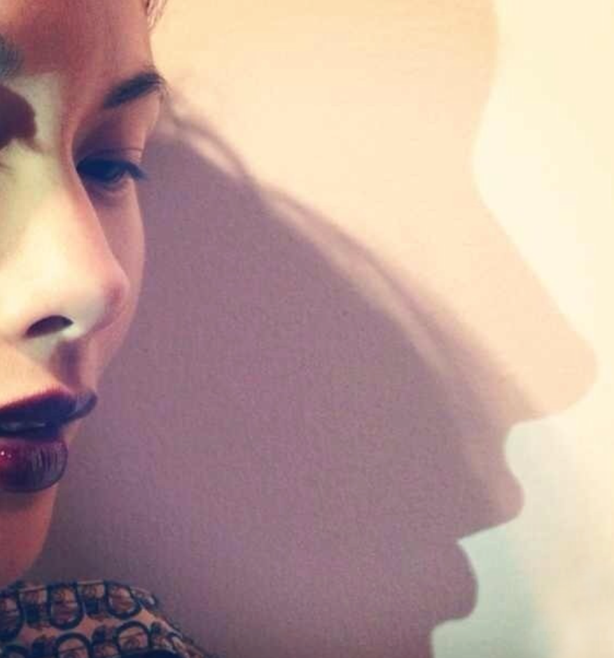 王雯琴|好久不见，还是很美？