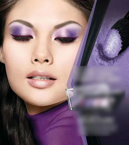 王雯琴|好久不见，还是很美？