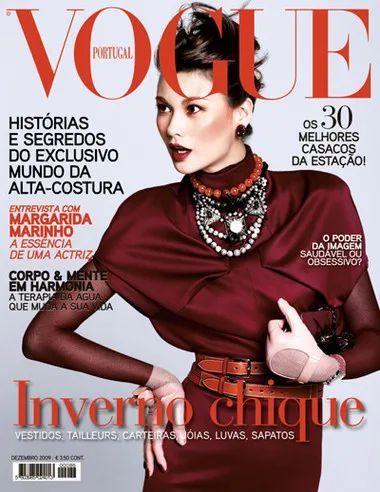 王雯琴|好久不见，还是很美？