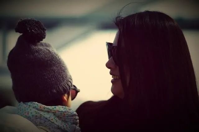 王雯琴|好久不见，还是很美？