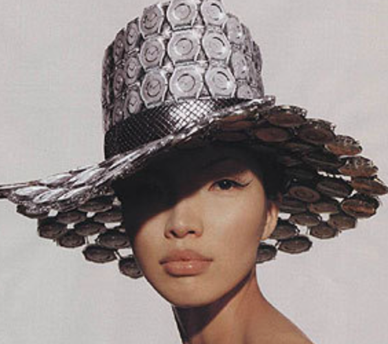 王雯琴|好久不见，还是很美？