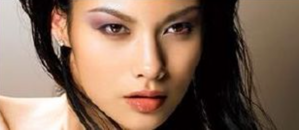 王雯琴|好久不见，还是很美？