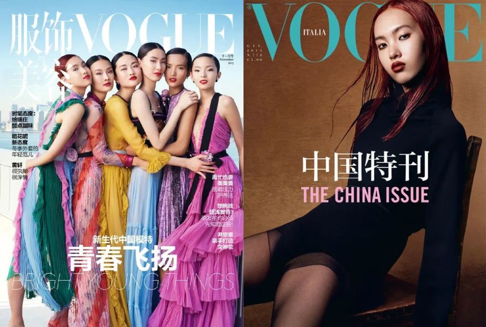 王雯琴|好久不见，还是很美？