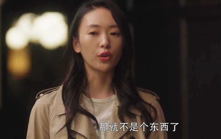 顾佳混|三十而已：顾佳混太太圈翻车，开撕李太太虽解气，情商却掉线了