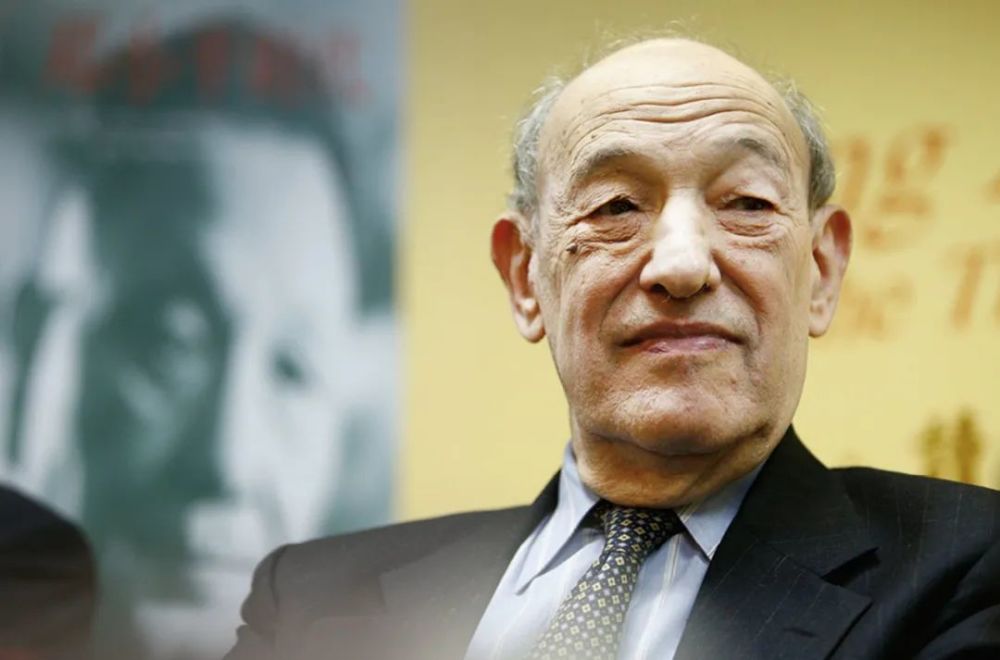 美国_时政|中美热战风险升高？美国“知华派”重磅人物警告：南海！