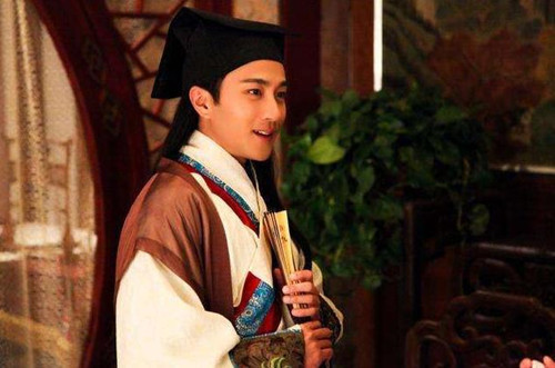 对联|史上最难上联：荷花荷叶莲蓬藕，已流传百年，至今无一人能对出