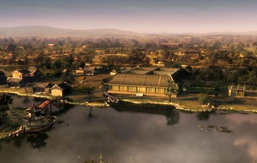 英法联军|圆明园被毁150多年后，专家准备对其修复，意外发现5万多件文物