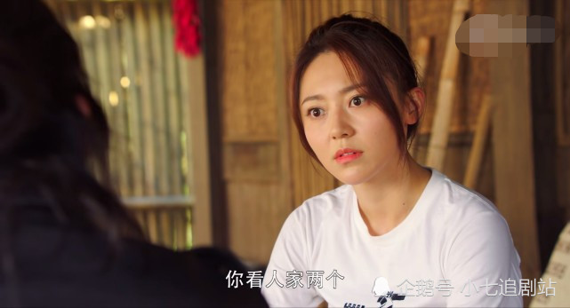 重启之极海听雷|时长多、配角加戏、加感情线，《重启之极海听雷》支线成最大败笔