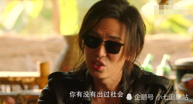重启之极海听雷|时长多、配角加戏、加感情线，《重启之极海听雷》支线成最大败笔