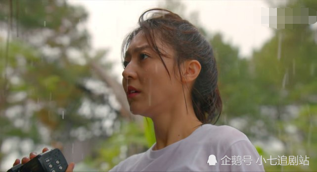 重启之极海听雷|时长多、配角加戏、加感情线，《重启之极海听雷》支线成最大败笔