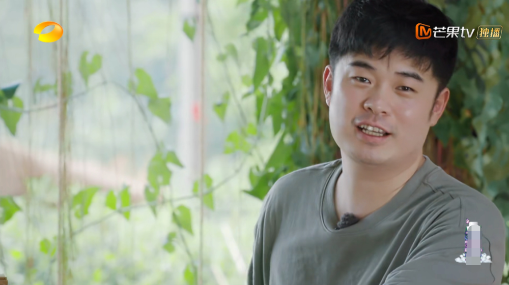 黄磊|《向往4》温情收官，黄磊回应是否有下季，四名明星被提前预定！