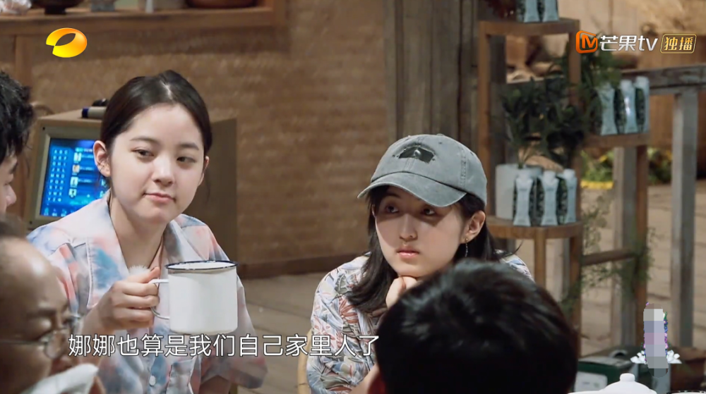 黄磊|《向往4》温情收官，黄磊回应是否有下季，四名明星被提前预定！