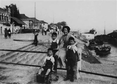 许倬云|许倬云 行走东西古今，为大众著书写史