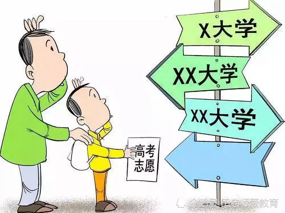 河南高考一本线排名_刚刚,2017河南高考分数线出炉!一本理科4