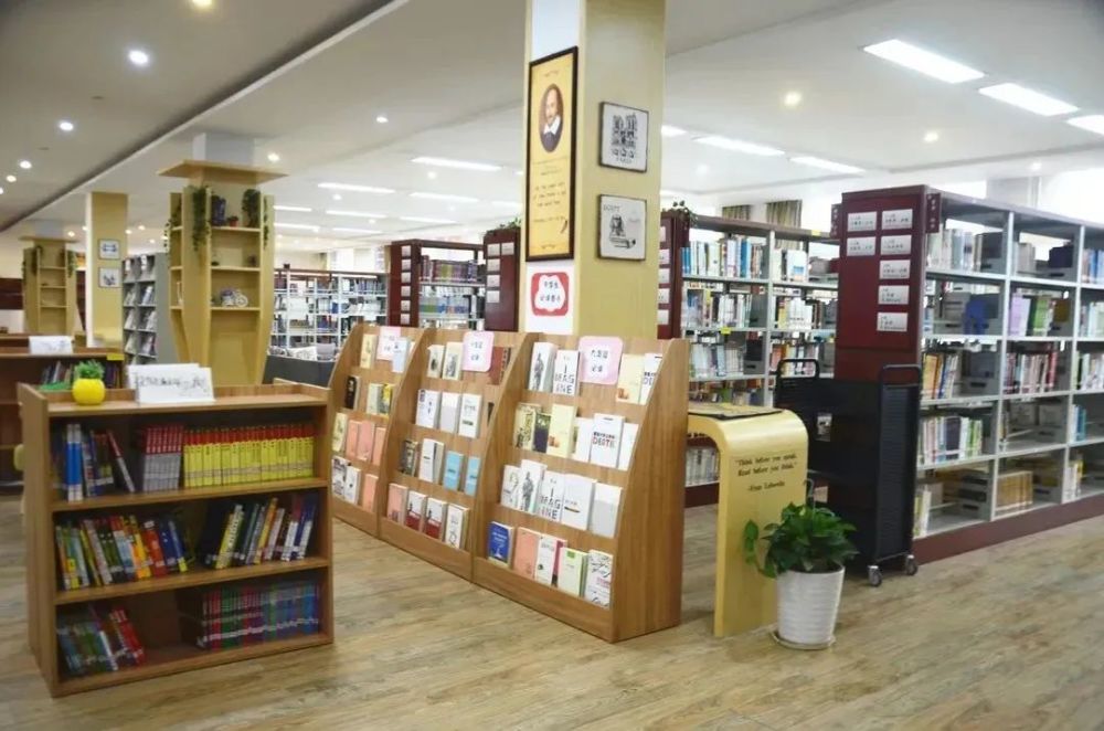 普高扩招！苏州家长：这所高中降分录取中…(图7)