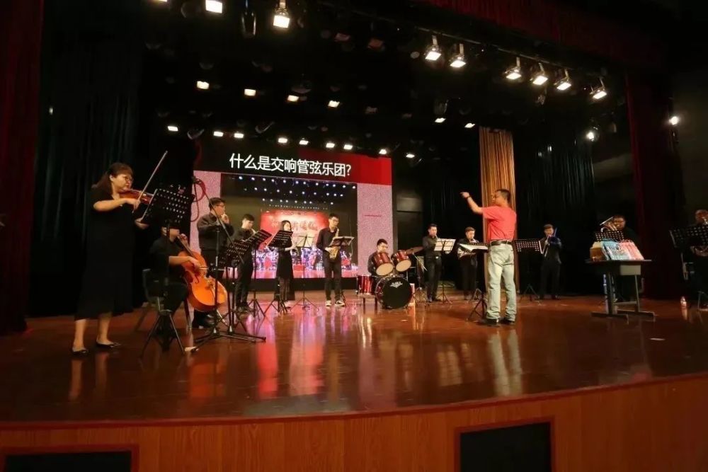 普高扩招！苏州家长：这所高中降分录取中…(图8)