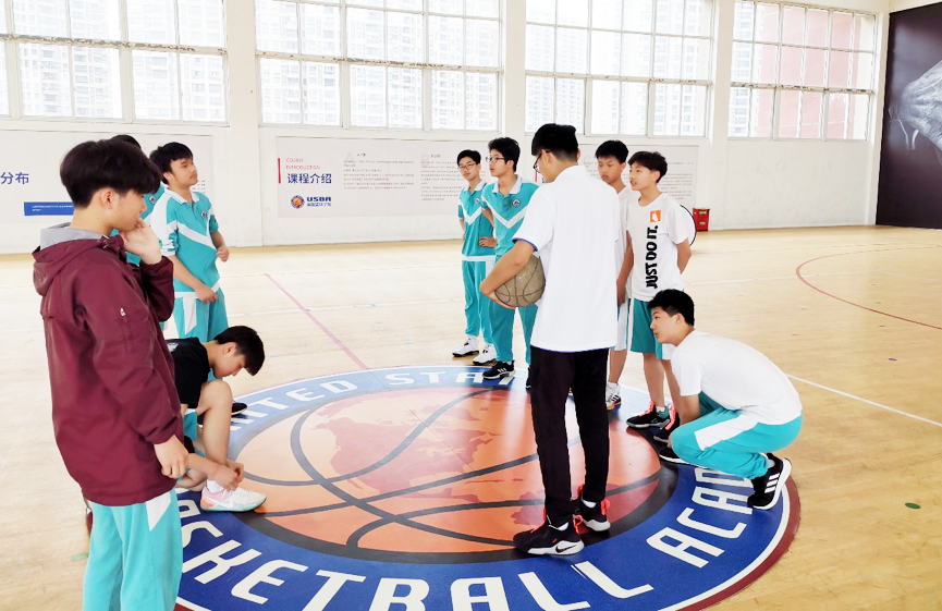 普高扩招！苏州家长：这所高中降分录取中…(图10)